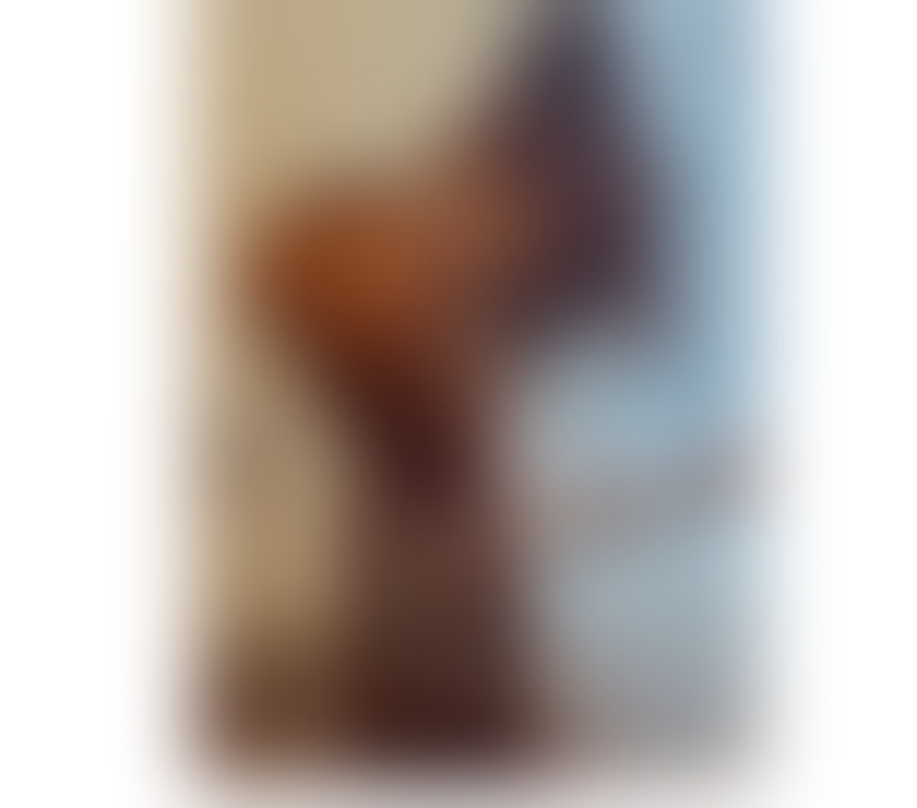 Escorts Kent Canterbury - Photos for RENATA HOT LATINA 🔥🇧🇷